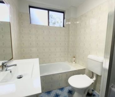 Spacious & Convenient Two-Bedroom Unit in Prime Hurstville Location - Photo 3