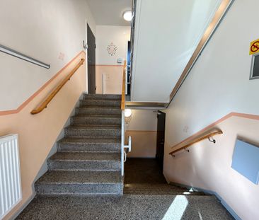 Klintvägen 25 - Foto 4