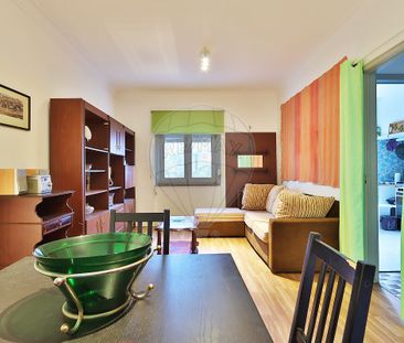 Apartamento T1 em Lisboa - Photo 3