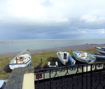 Tides Reach, Quay Street, Minehead, Somerset, TA24 - Photo 2