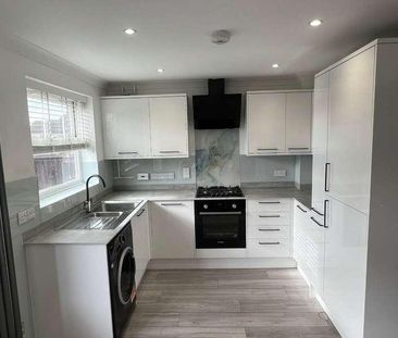 Langridge Drive, Portslade, Brighton, East Sussex, BN41 - Photo 5