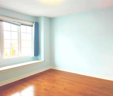 For Lease - 16 Hammersly Boulevard, Markham, Ontario - Photo 2