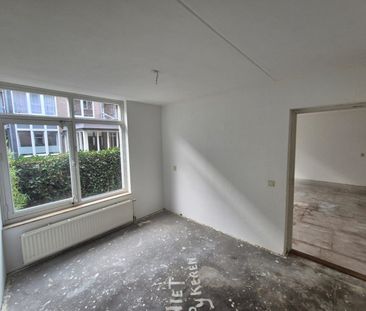 Sint Teunisgang - Photo 6