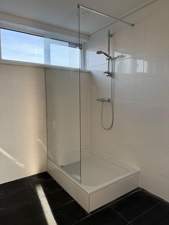 Te huur: Van Thienenlaan, 5622 BE Eindhoven - Foto 4