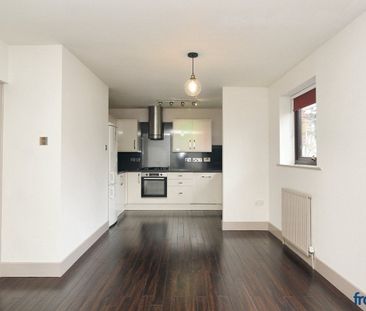 Blair Avenue, Lower Parkstone - Photo 5