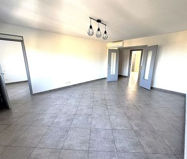 À louer : Appartement spacieux de 4 pièces à Lucciana ! - Photo 1