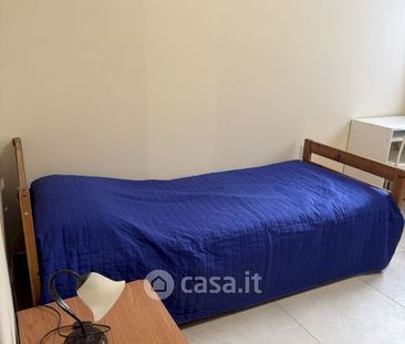 Trilocale in Affitto in Corso Chieti 19 a Torino - Foto 5