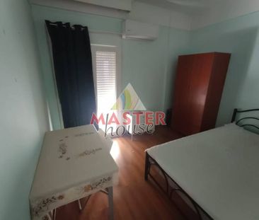 Studio/Γκαρσονιέρα για ενοικίαση Κέντρο (Χαριλάου) - Photo 3