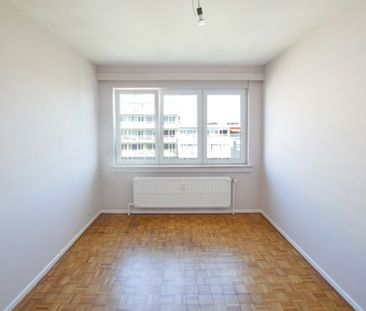Appartement te huur - Photo 3