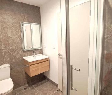 Easy Resort Lifestyle in The Residences Brand New Apartments - Photo 2