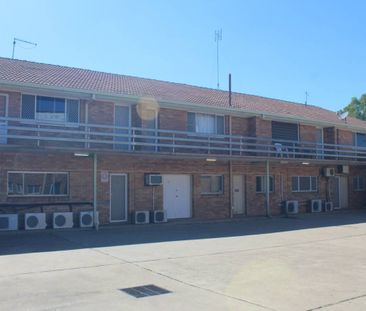 2/191-197 Balo Street Moree - Photo 1