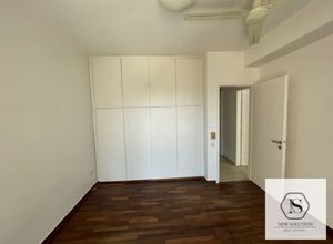 Διαμέρισμα για ενοικίαση - Κολωνάκι - Λυκαβηττός, - Φωτογραφία 3