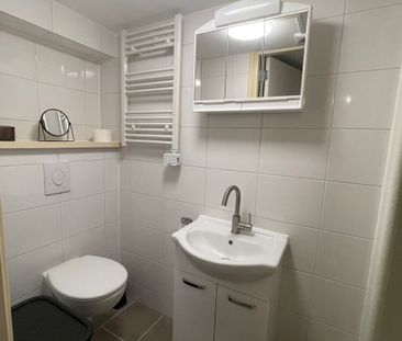 Raamstraat 8E - Foto 1