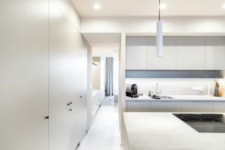 Carrer de Badajoz, Barcelona, Catalonia 08005 - Photo 3