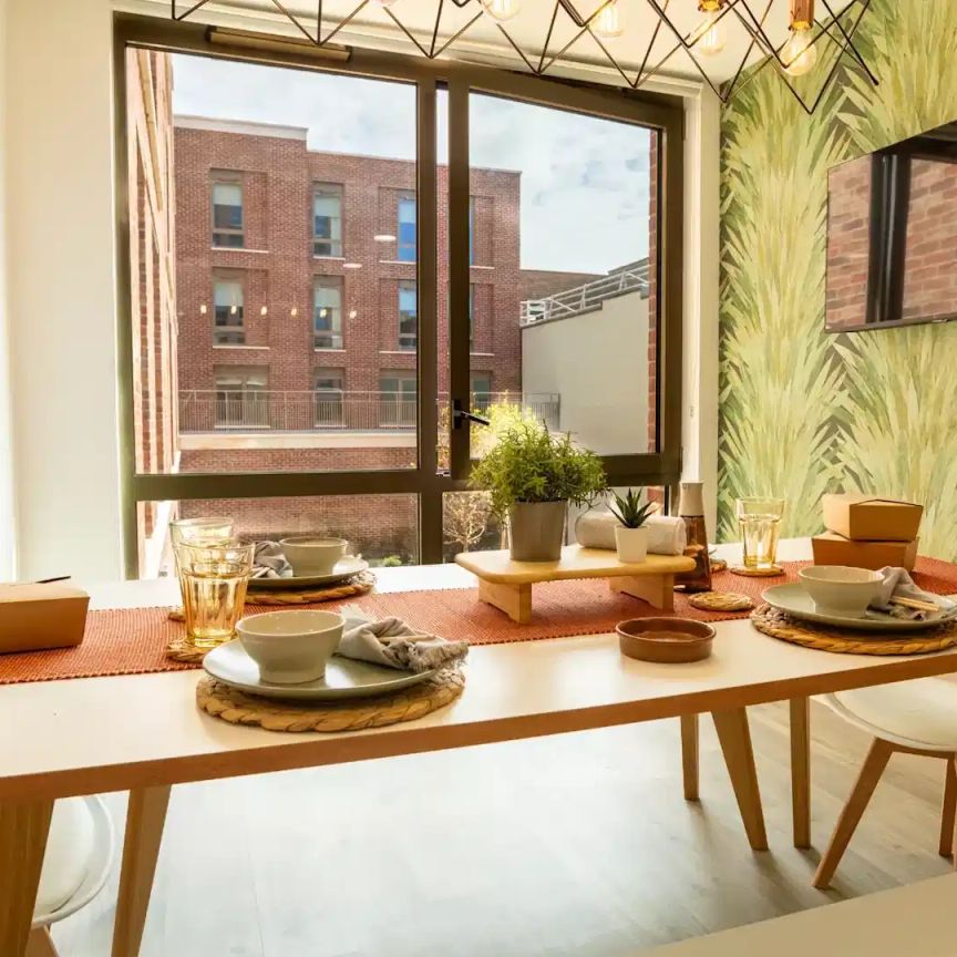 8 Bed Ensuite - Photo 1