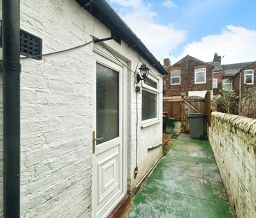 Salisbury Street, Stoke-On-Trent - Photo 5