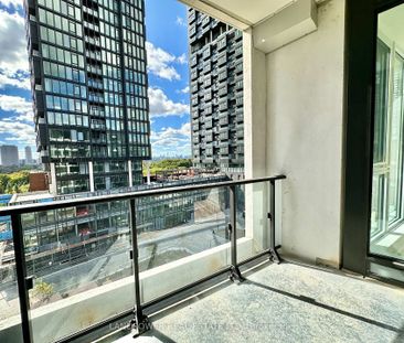 625 1 Kyle Lowry Road - Photo 5