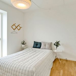 Anna Anchers Gade 8, 1. tv. - Photo 2