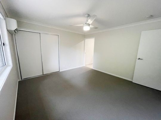 3-Bedroom Family Home in Prime Location! - Photo 1