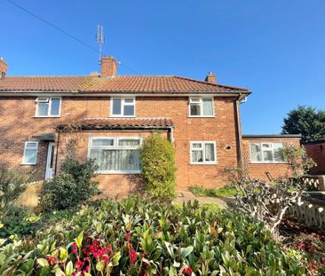 3 bedroom house to rent - Photo 4