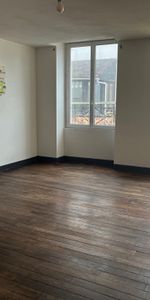 Location Appartement 1 pièce 37m² LA FERTE GAUCHER 77320 - Photo 4