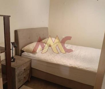 Studio/Γκαρσονιέρα για ενοικίαση Πλατεία Εμπορίου - Ανω Λαδάδικα - ... - Photo 2