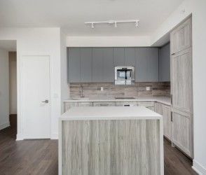 For Lease - 2908 Highway 7 N/A Unit# 3007, Vaughan, Ontario - Photo 4