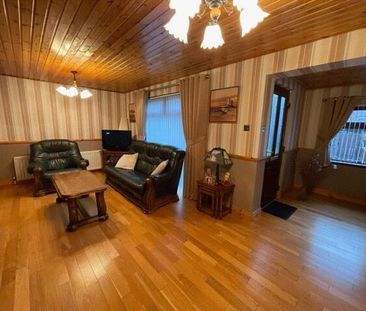 19 Windsor Walk, Whitehead, BT38 9RW - Photo 5