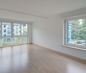 Notre appartement familial à Dofkern vous attend - Photo 2