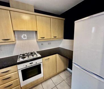 2 bedroom house to rent - Photo 5