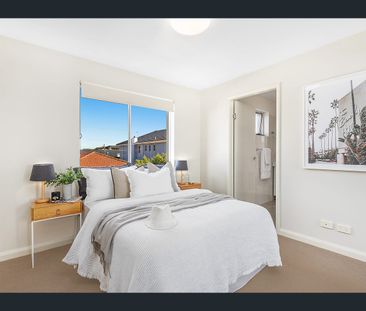 6/22 Beatson St, Wollongong, NSW 2500 - Photo 6