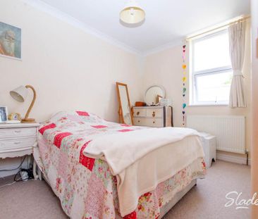 3 bedroom detached house to rent - Photo 5