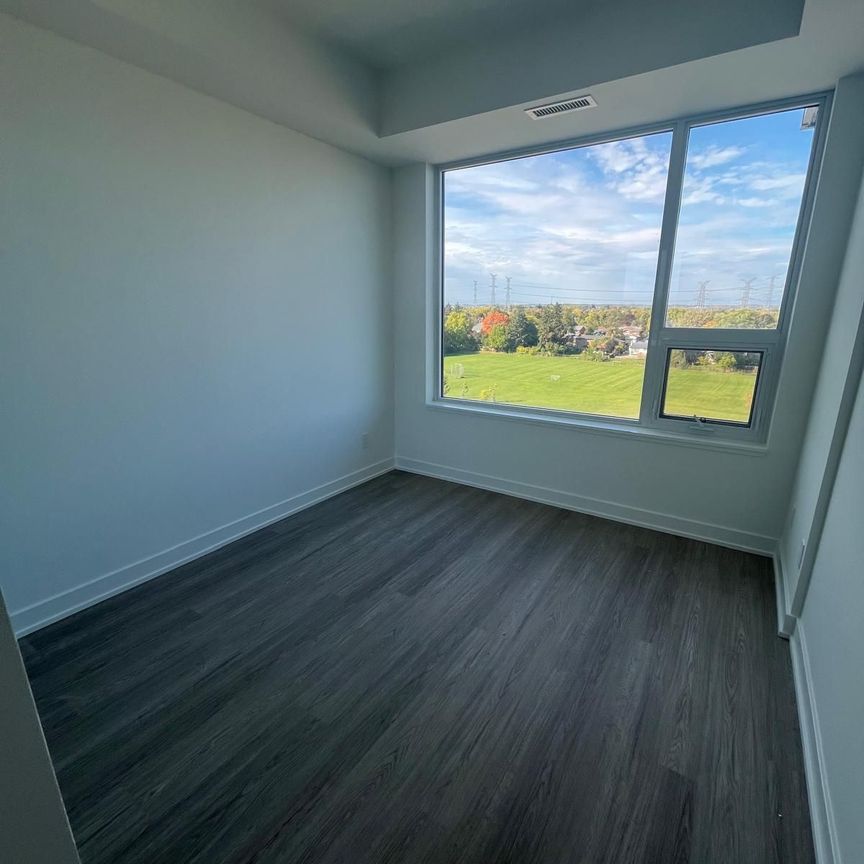 For Lease - 8188 Yonge Street Unit# 806, Markham, Ontario - Photo 1