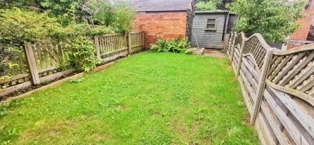 2 bedroom cottage to rent - Photo 4