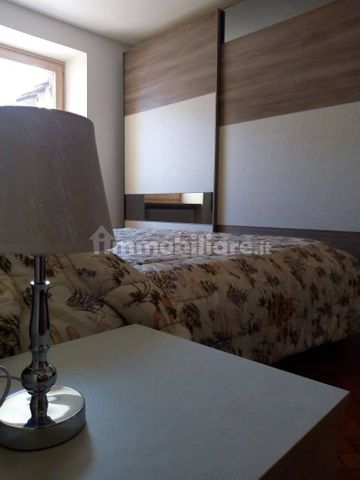 Trilocale vicolo dei Casari 1, Piano, Commezzadura - Photo 2