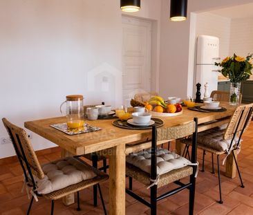 Moradia T3 em Lisboa - Photo 5