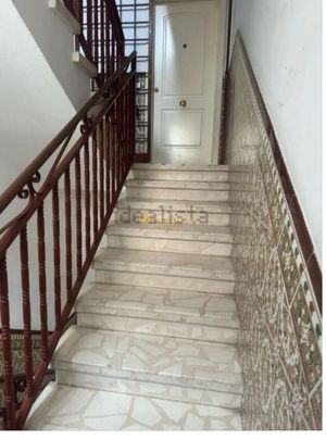 MAGNIFICENT APARTMENT FOR RENT IN LAS LAGUNAS AREA MIJAS COSTA FOR LONG TERM - Photo 1