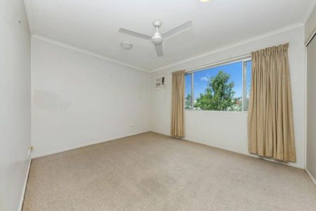 5/84 Mitchell Street, NORTH WARD - Photo 4