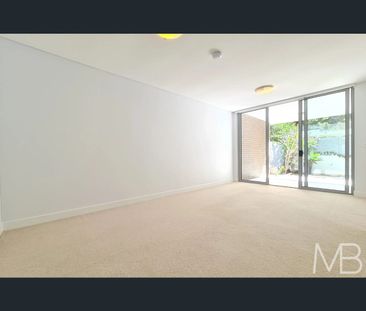 802/2-8 Bruce Avenue, Killara, NSW 2071 - Photo 5