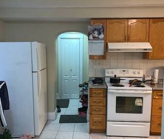 2 bedroom apartment available Dec1st - Photo 2