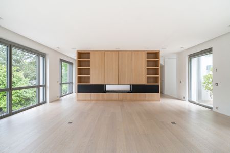 Rue Copernic, 1180, Uccle - Photo 2