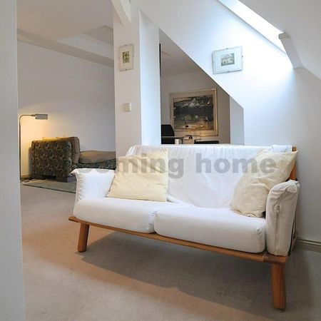 Über den Dächern von Wilmersdorf - Photo 2