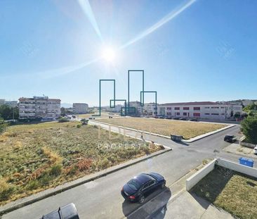 Διαμέρισμα για ενοικίαση Περαία (Θερμαϊκός) - Photo 3