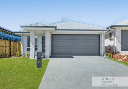 4 Vanilla Lily Way, Dakabin, QLD, 4503 - Photo 2