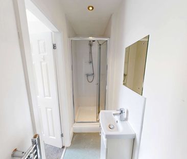Folly Lane - Photo 3