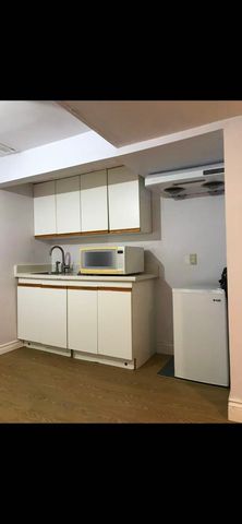 For Lease - 45 Abbington Drive Unit# basement, Hamilton, Ontario - Photo 2