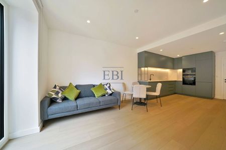 20 Parkview Avenue, NW2 8AG - Photo 3