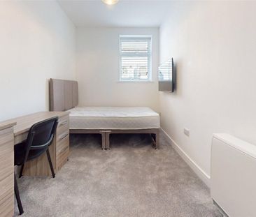 Student Properties to Let - Photo 6