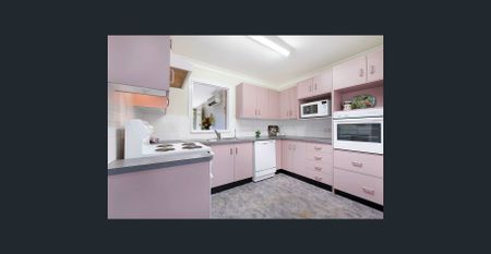 FAMILY HOME IN QUIET LOCATION - Photo 5