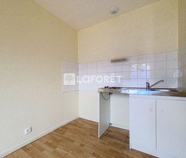 Apartment - Photo 4